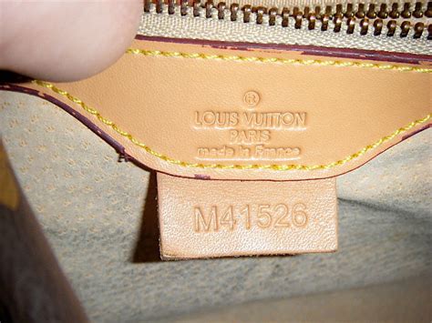 serial number of lv bags|louis vuitton luggage serial numbers.